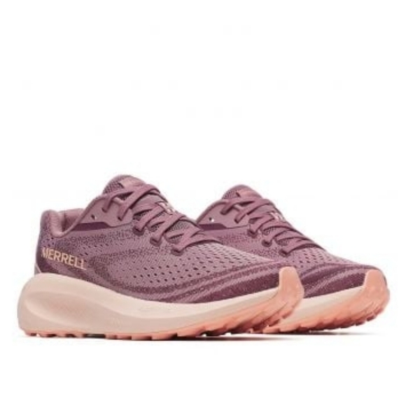 Merrell Morphlite - Picture 3 of 7